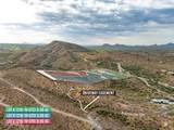 0 Father Kino Trail - Photo 2