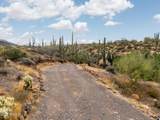 0 Father Kino Trail - Photo 4