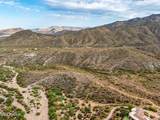 0 Father Kino Trail - Photo 8
