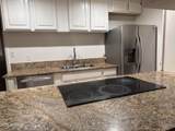 4232 Citrus Way - Photo 11