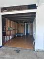 4232 Citrus Way - Photo 14