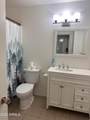 4232 Citrus Way - Photo 15