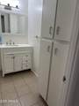 4232 Citrus Way - Photo 17