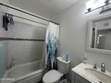 4232 Citrus Way - Photo 18