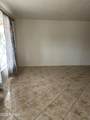 4232 Citrus Way - Photo 20