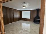 4232 Citrus Way - Photo 25