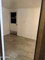 4232 Citrus Way - Photo 26