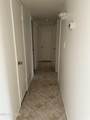 4232 Citrus Way - Photo 30