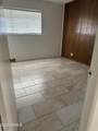 4232 Citrus Way - Photo 31