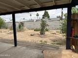 4232 Citrus Way - Photo 35