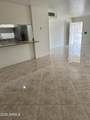 4232 Citrus Way - Photo 6