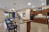 4526 Carob Drive - Photo 8