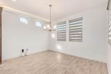 15298 Linden Street - Photo 13