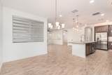 15298 Linden Street - Photo 14