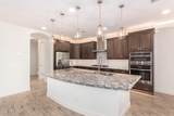 15298 Linden Street - Photo 15