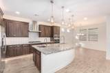 15298 Linden Street - Photo 17