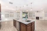 15298 Linden Street - Photo 18