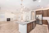 15298 Linden Street - Photo 19