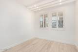 15298 Linden Street - Photo 21