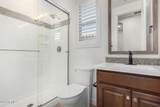 15298 Linden Street - Photo 23