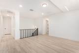 15298 Linden Street - Photo 24