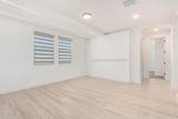 15298 Linden Street - Photo 25