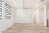 15298 Linden Street - Photo 26