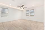 15298 Linden Street - Photo 28