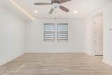 15298 Linden Street - Photo 29