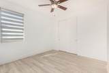 15298 Linden Street - Photo 32