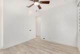 15298 Linden Street - Photo 33