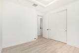 15298 Linden Street - Photo 35