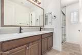 15298 Linden Street - Photo 36