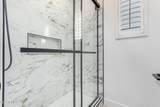 15298 Linden Street - Photo 37