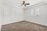 15298 Linden Street - Photo 38