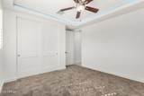 15298 Linden Street - Photo 39