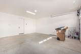 15298 Linden Street - Photo 43