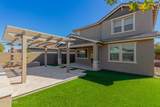 15298 Linden Street - Photo 46