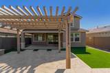 15298 Linden Street - Photo 47