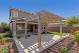 15298 Linden Street - Photo 48