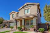 15298 Linden Street - Photo 6
