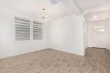 15298 Linden Street - Photo 8