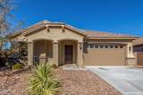 43958 Stonecreek Road - Photo 1