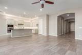 43958 Stonecreek Road - Photo 14