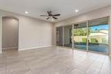 43958 Stonecreek Road - Photo 16