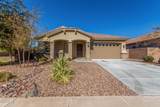 43958 Stonecreek Road - Photo 2