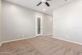 43958 Stonecreek Road - Photo 27