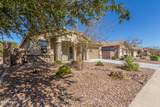 43958 Stonecreek Road - Photo 3
