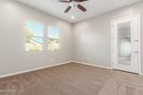 43958 Stonecreek Road - Photo 30