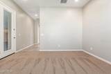 43958 Stonecreek Road - Photo 34